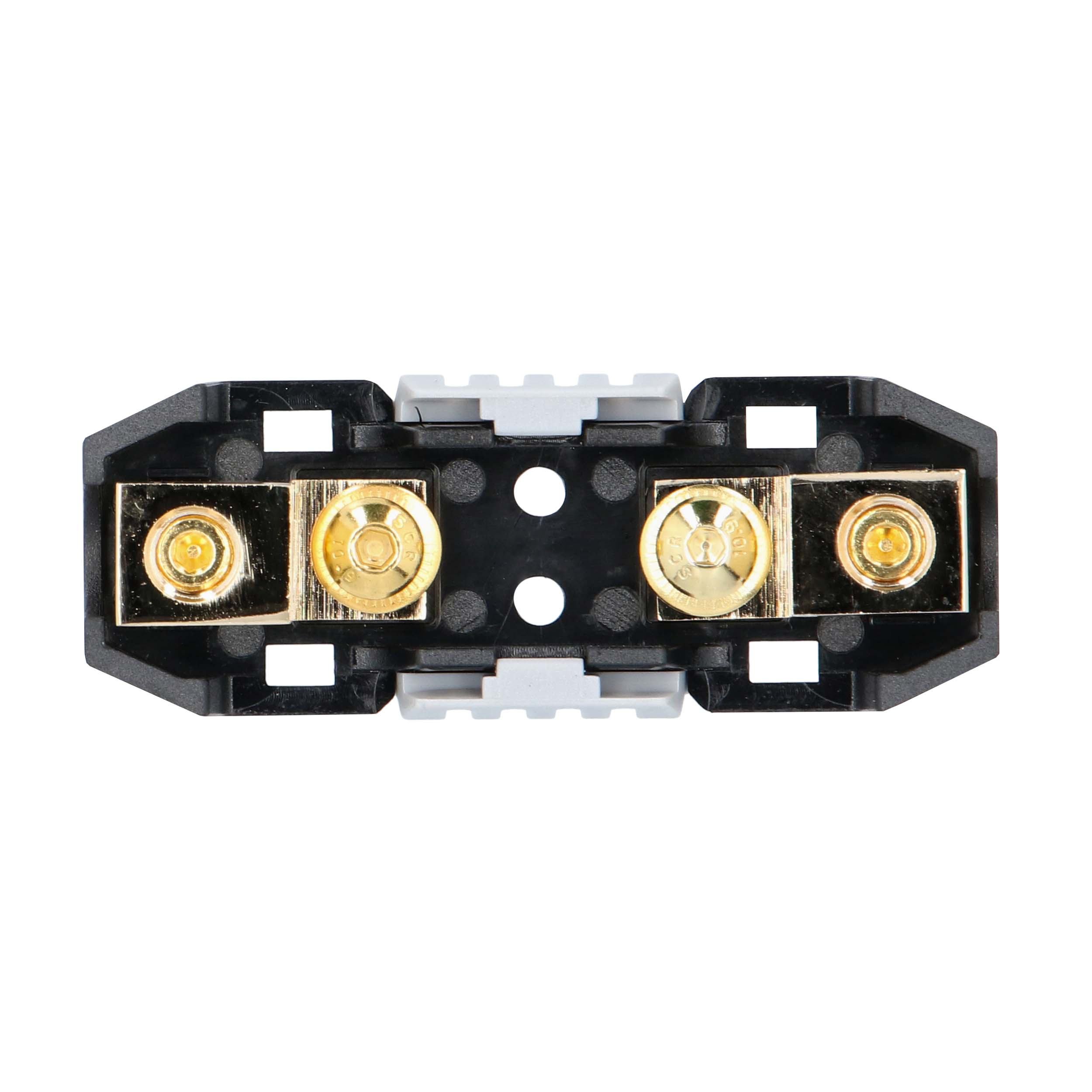 Mini ANL Fuse Holder - Pro Series