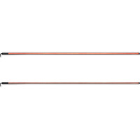 60” Sequential LED Tailgate Lightbar