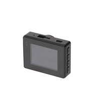 1080P Dash Camera