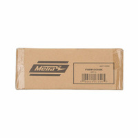 V10 OFC Speaker Wire | 12 AWG | 125 ft. | Black