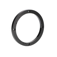 Speaker Spacer - Universal 1/2" for 6" to 6.5" Speakers