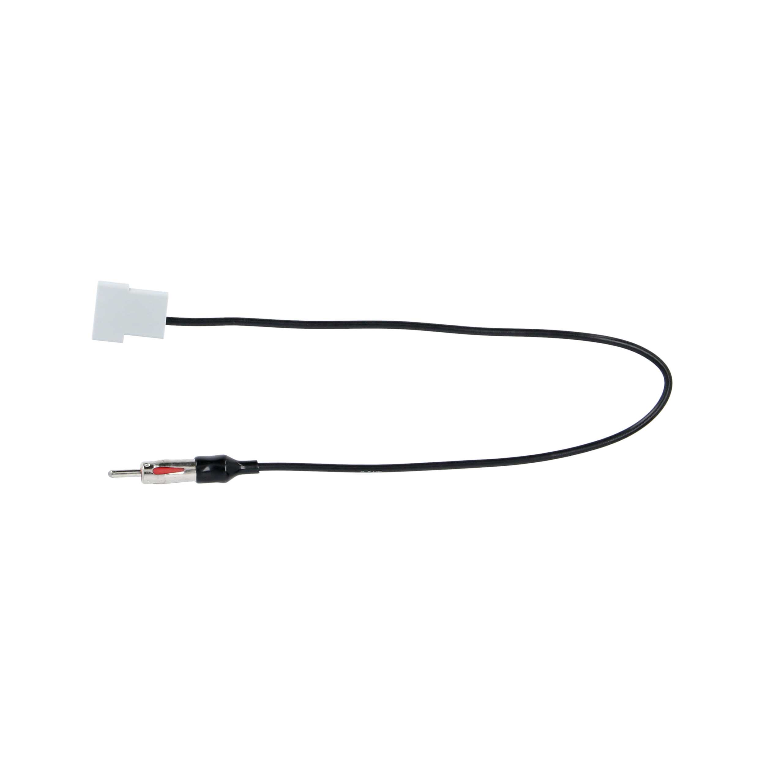 Subaru Legacy / Outback 2010-2011 - 18 Inch