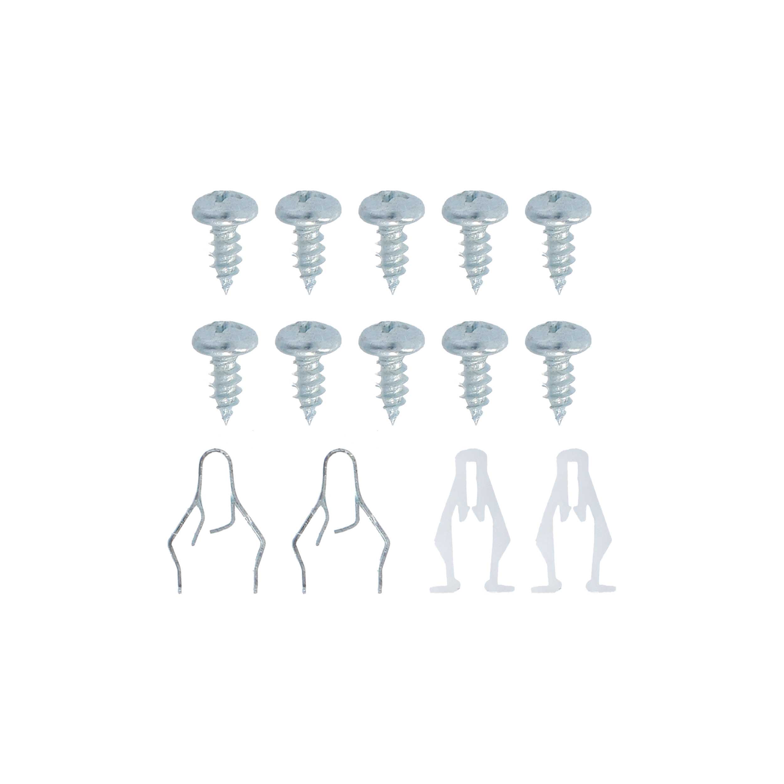 Infiniti G37 2008-2013