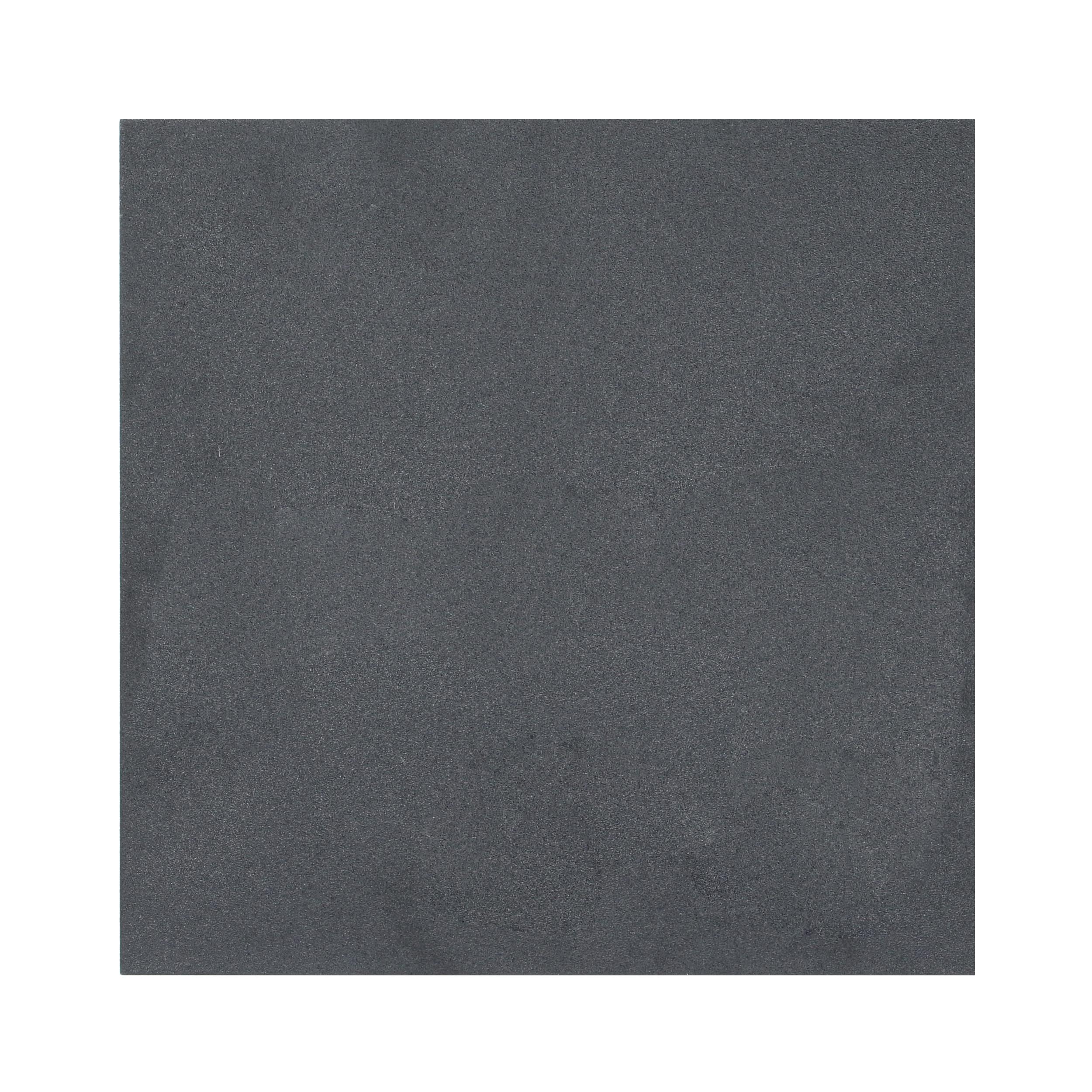 ABS GRIDPLATE 12 X 12 EA 1 SHEET - 12 INCH X 12 INCH