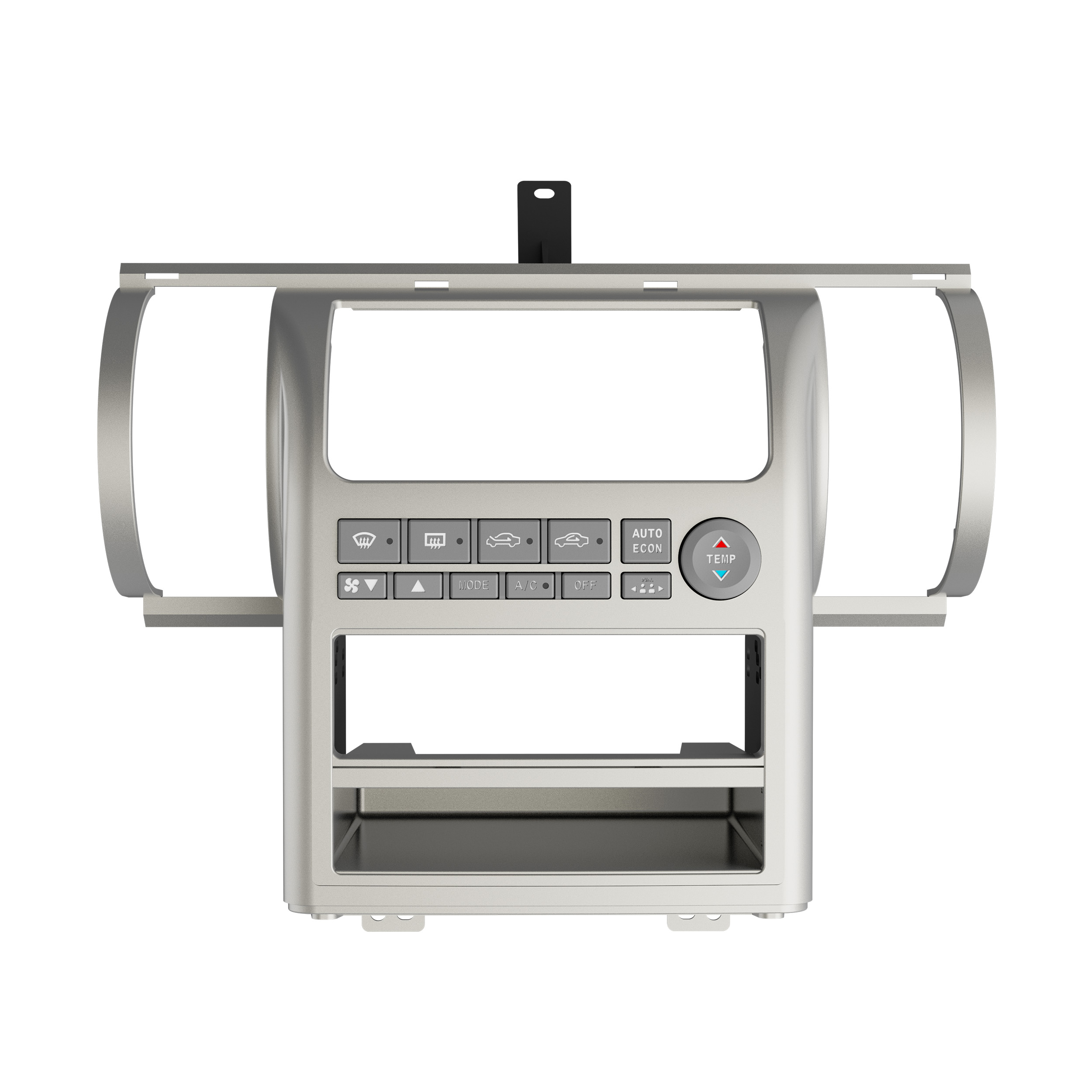 Infiniti G35 (without NAV) 2003-2004