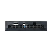 Data Interface - GM 2016-2021