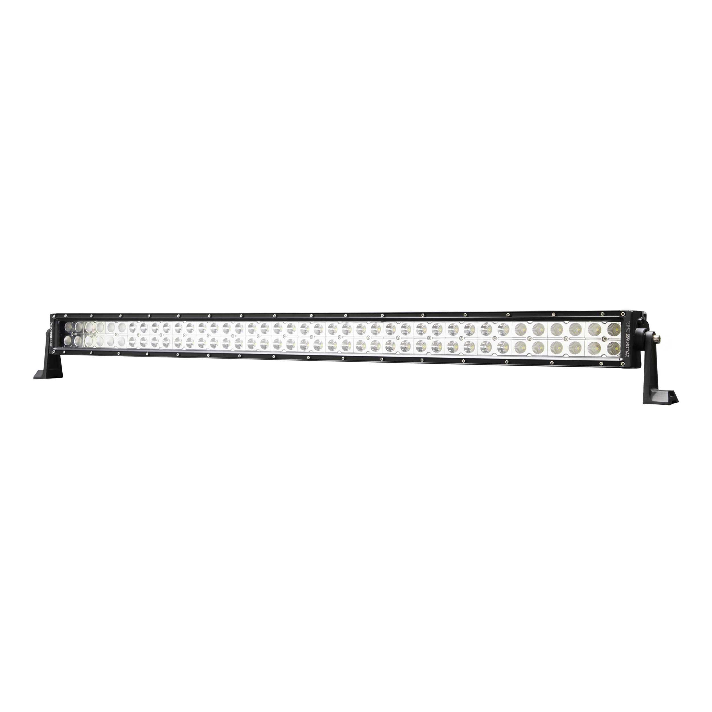 Daytona Lights 42" Dual Row LED Lightbar
