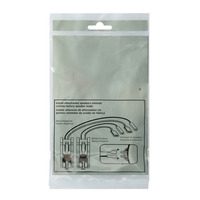 Buick | Cadillac | Dodge | Jeep | Oldsmobile 1979-2002