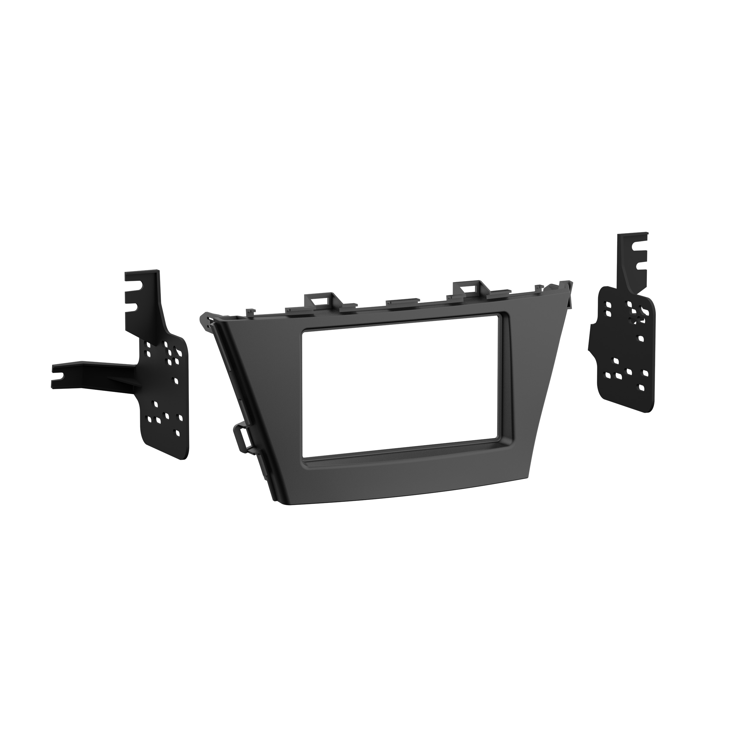 Toyota Prius V 2012-2014