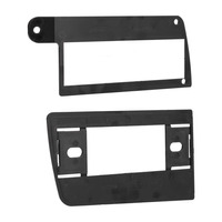 DIN Conversion - Chevy | GMC Trucks | SUVs 1973-1991