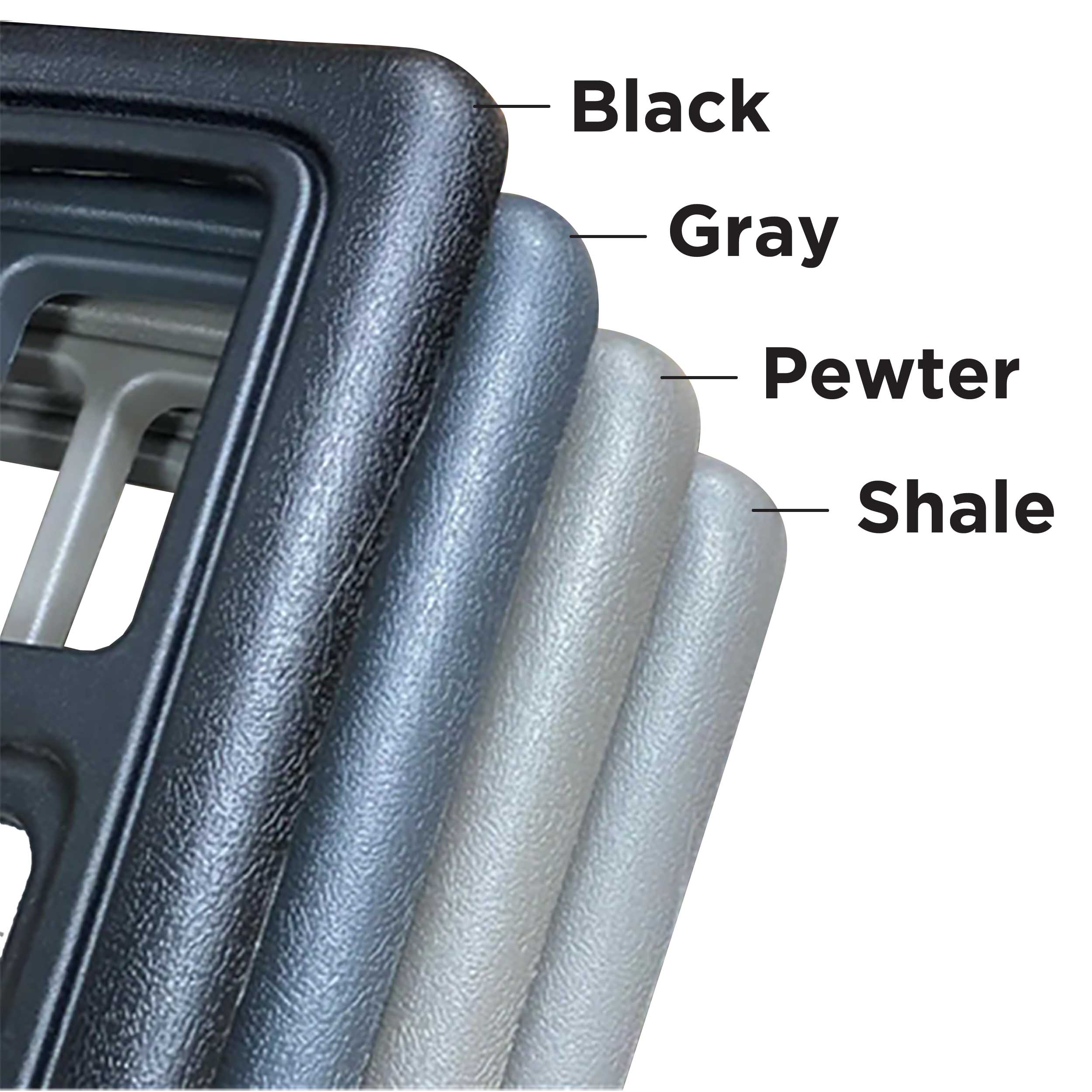 Dash Panel - GM Full-Size Truck | SUV 1999-2002