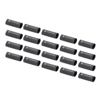 Heat Shrink Labels Refill Pack | 8GA | 20 Piece
