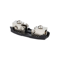 ANL Compact Fuse Holder | 1/0 AWG
