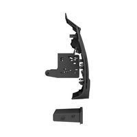 Ford Transit Connect 2014-2018