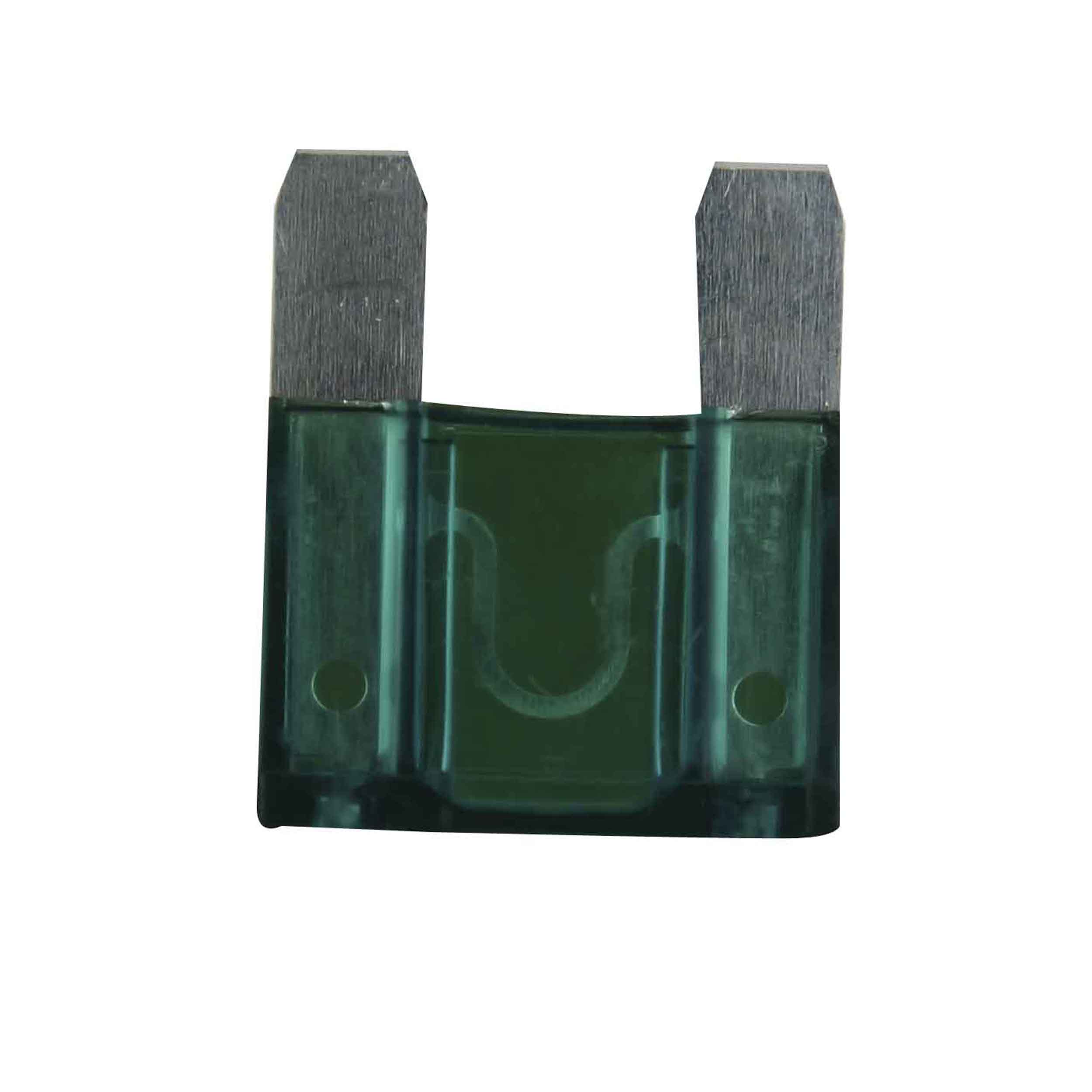 Maxi Fuse 30 AMP - Each