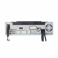 Proscenium® Modular Infotainment & Control Platform | 10.1"