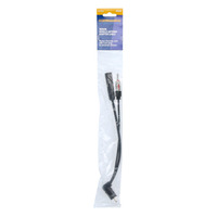 Infiniti / Nissan Antenna Adapter 1987-2006