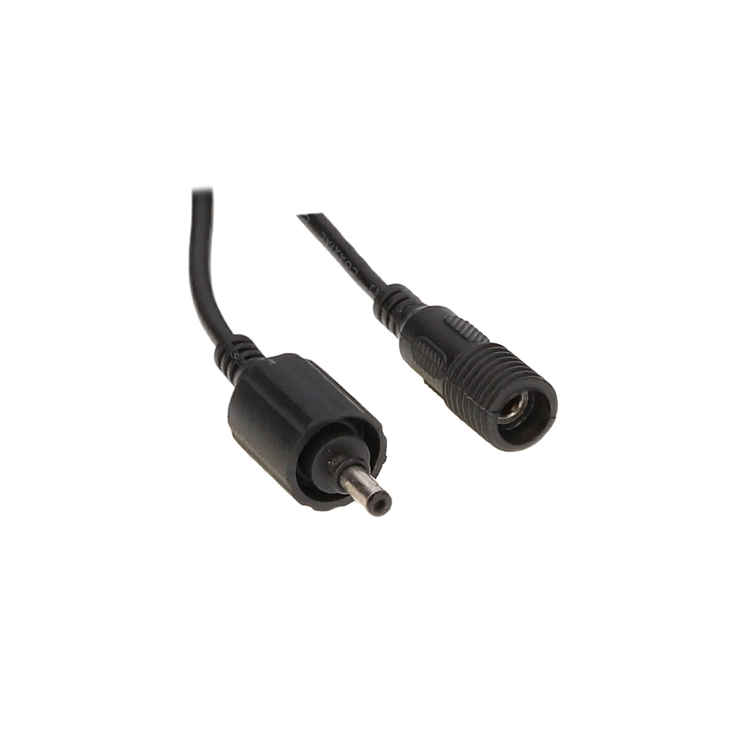 Parking Sensor 6 Meter Extension