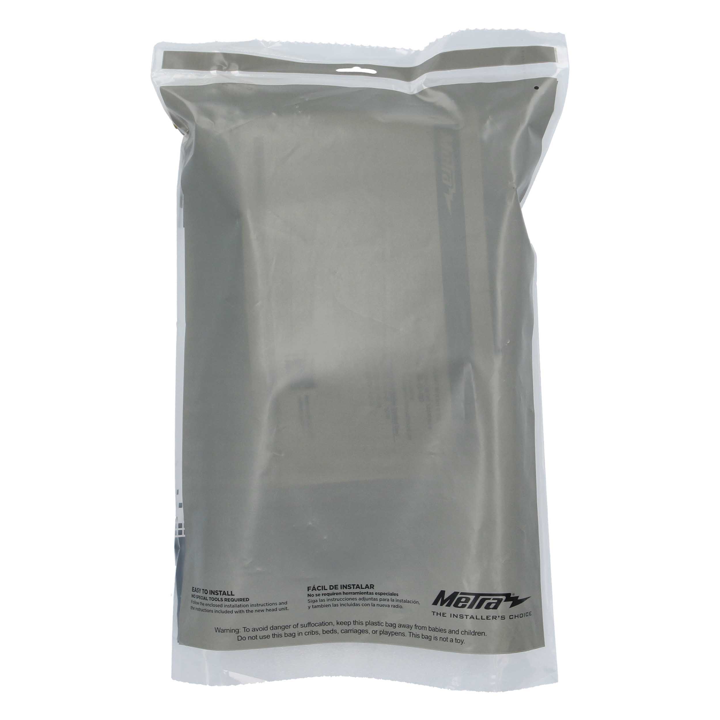 Subaru BRZ / Toyota GR86 2022-2024