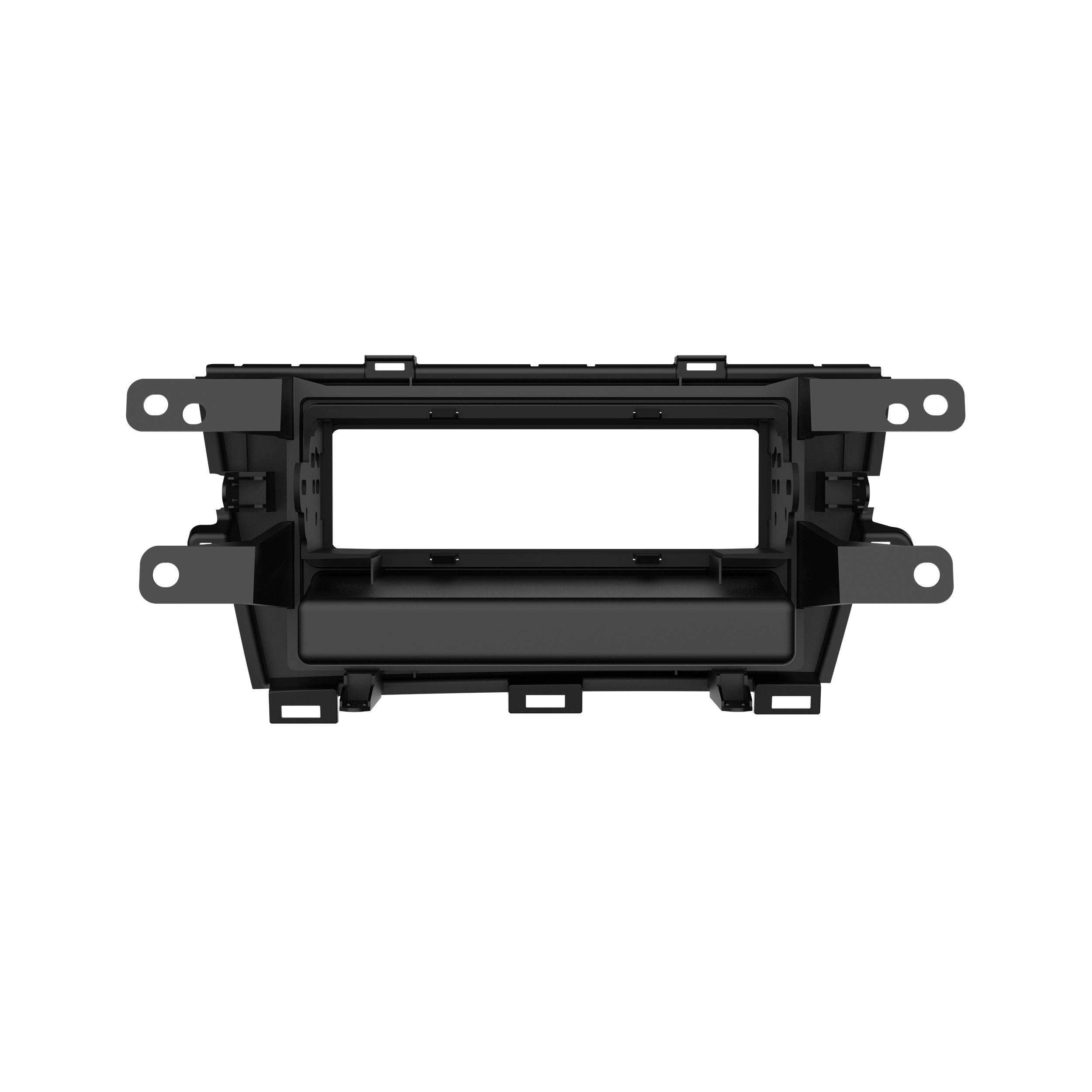 Toyota Prius 2010-2015