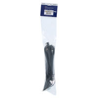 Amplified Roof Mount Antenna - Electronic