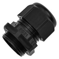 Firewall Grommet - 0AWG  IP68