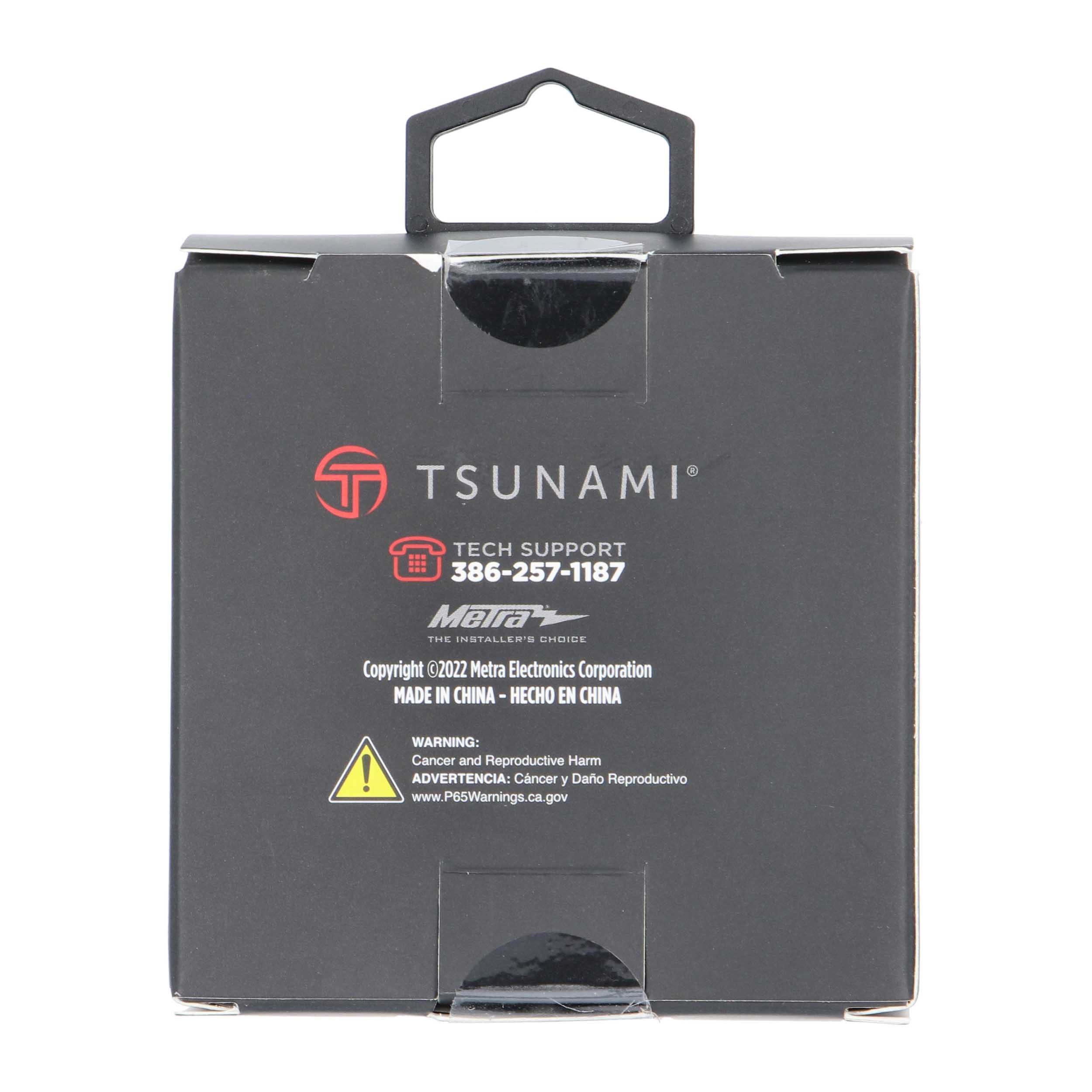 4 Position Ground Block