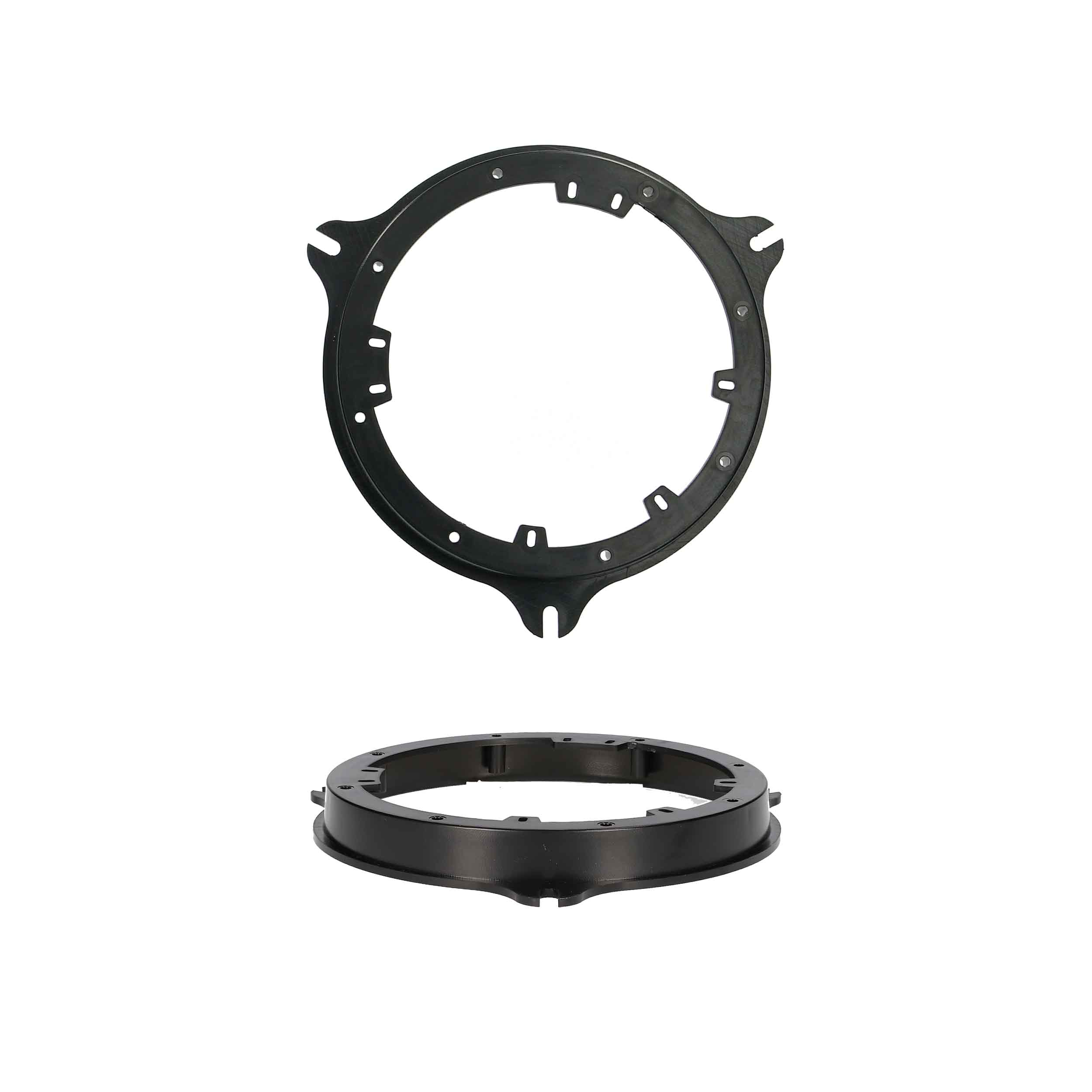 Infiniti | Nissan 2000-Up - 6" to 6.75"