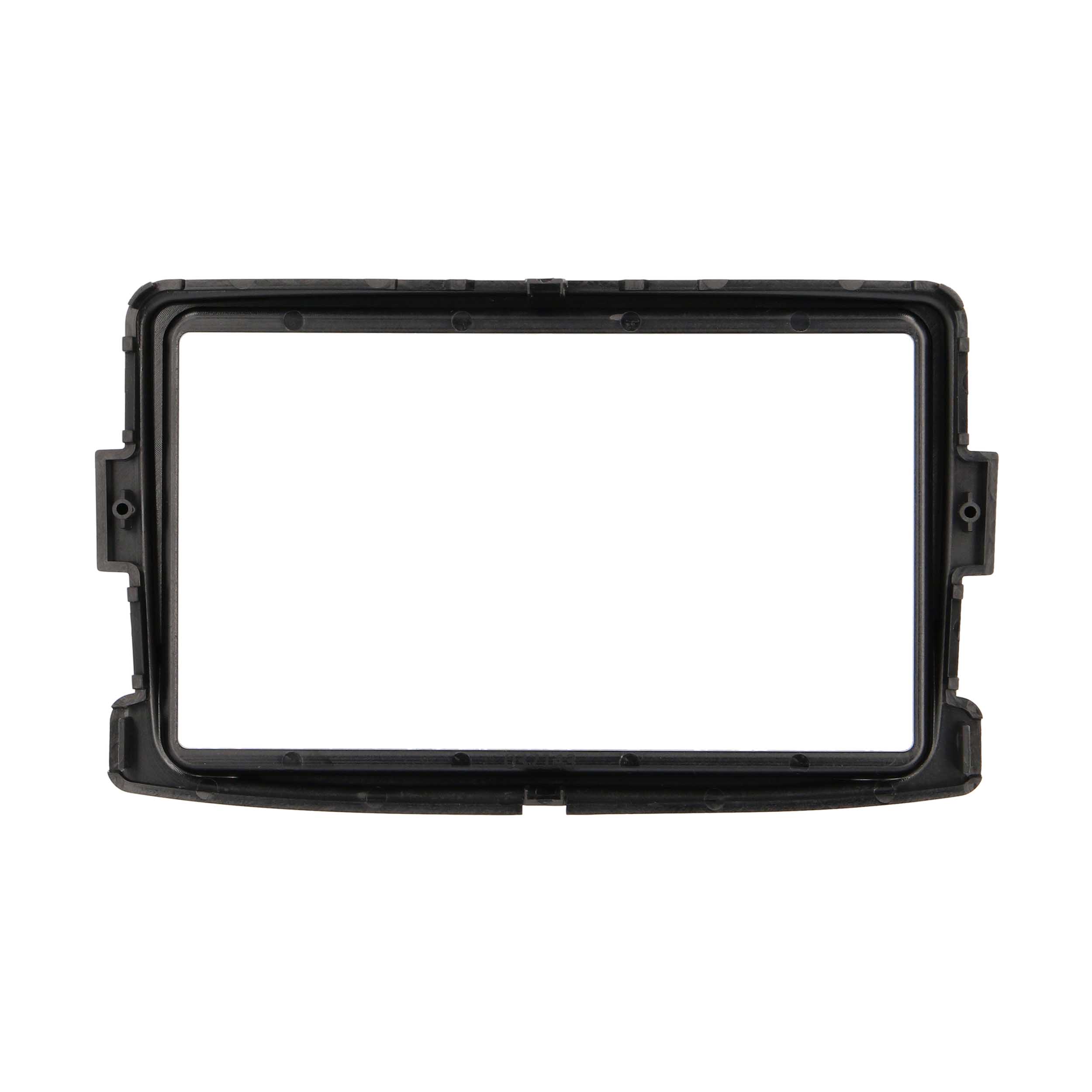 Renault Multi-Kit 2010-Up (non-US models)