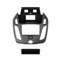 Ford Transit Connect 2014-2018