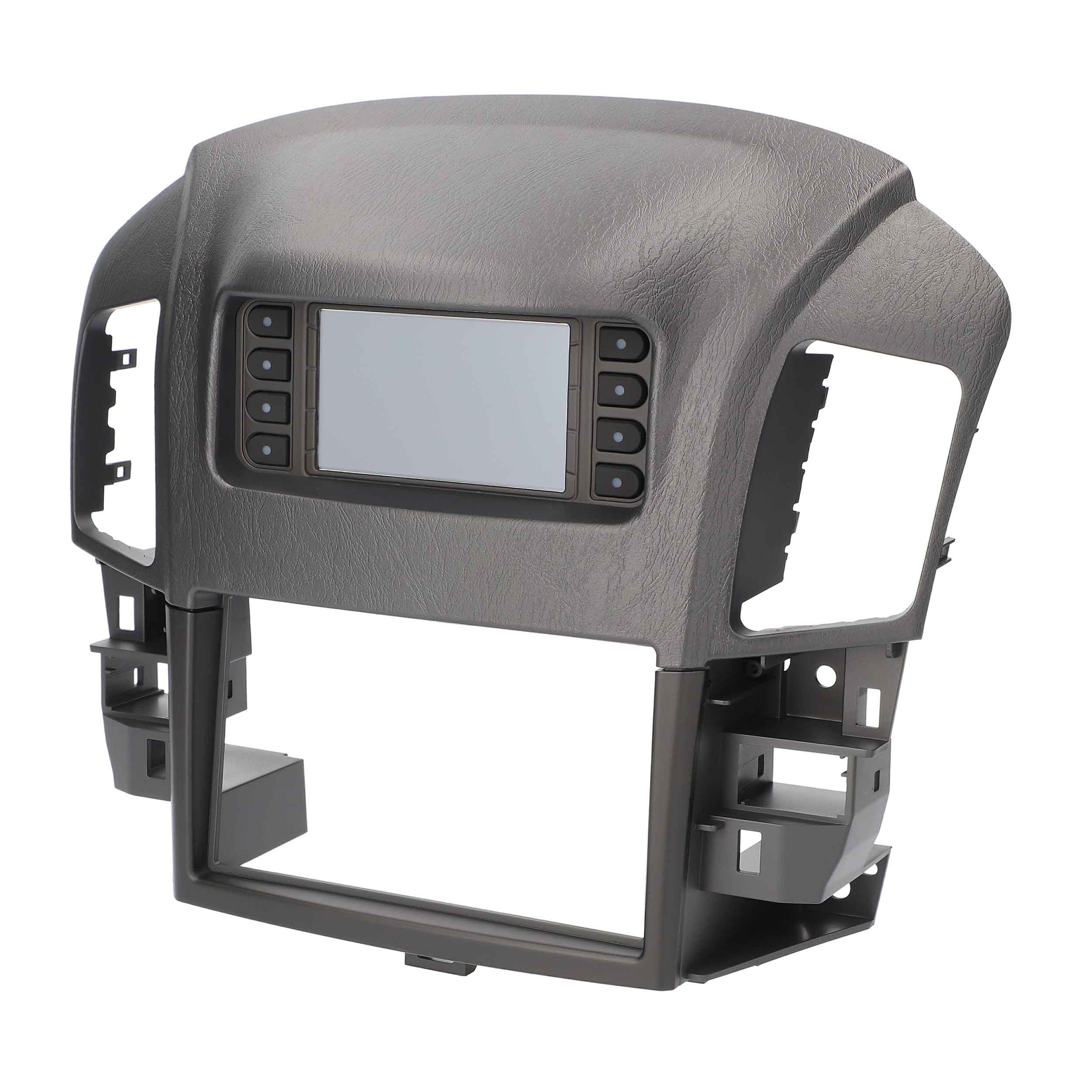 Lexus RX300 1999-2003 TurboTouch Kit - Gray