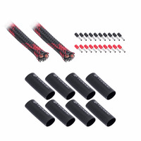 100Ft 12ga SP Wire w/Acc Pack