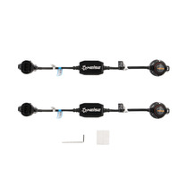 5202 Pro Series LED Kit - Single Beam