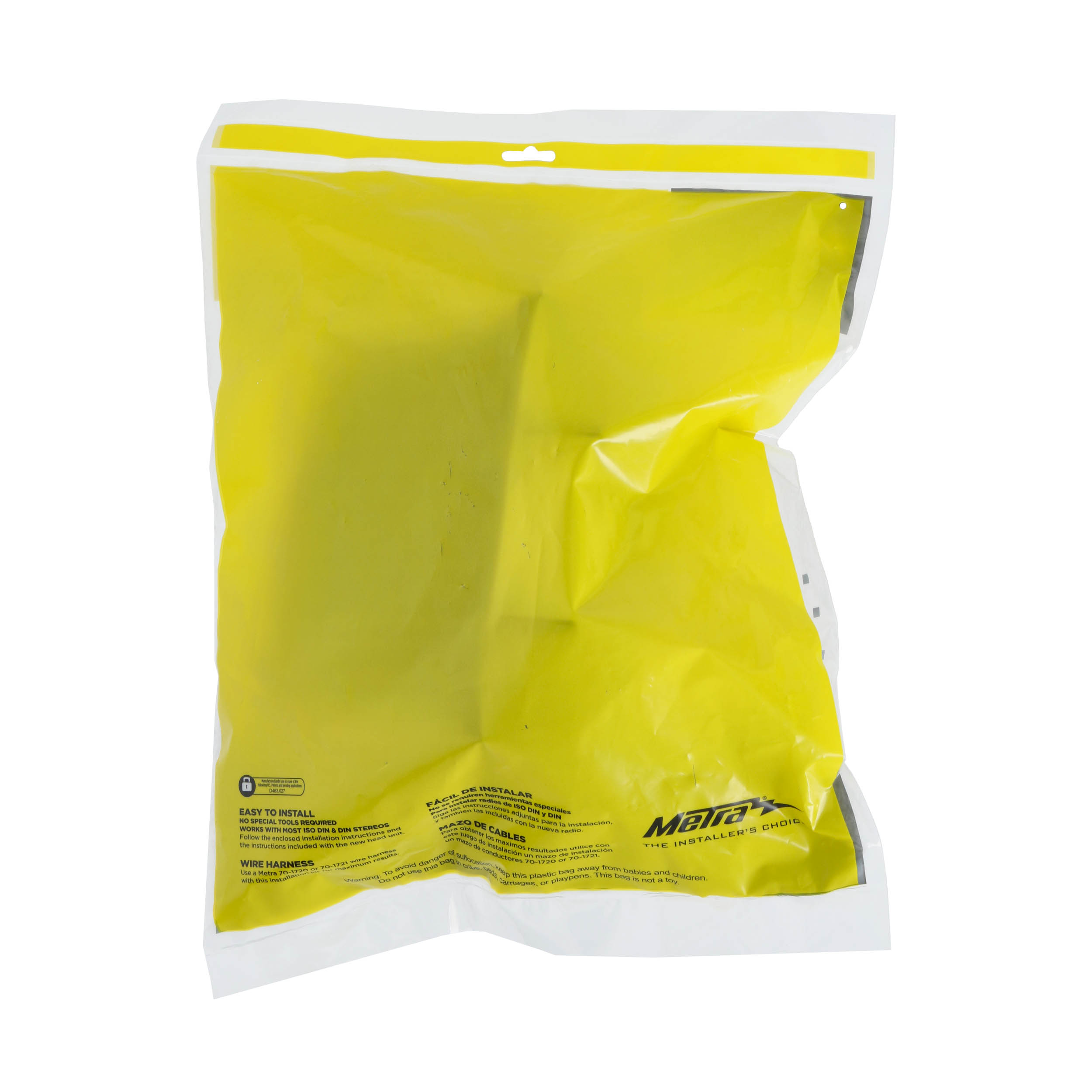 Honda Acura Isuzu Multi-Kit 1988-2006