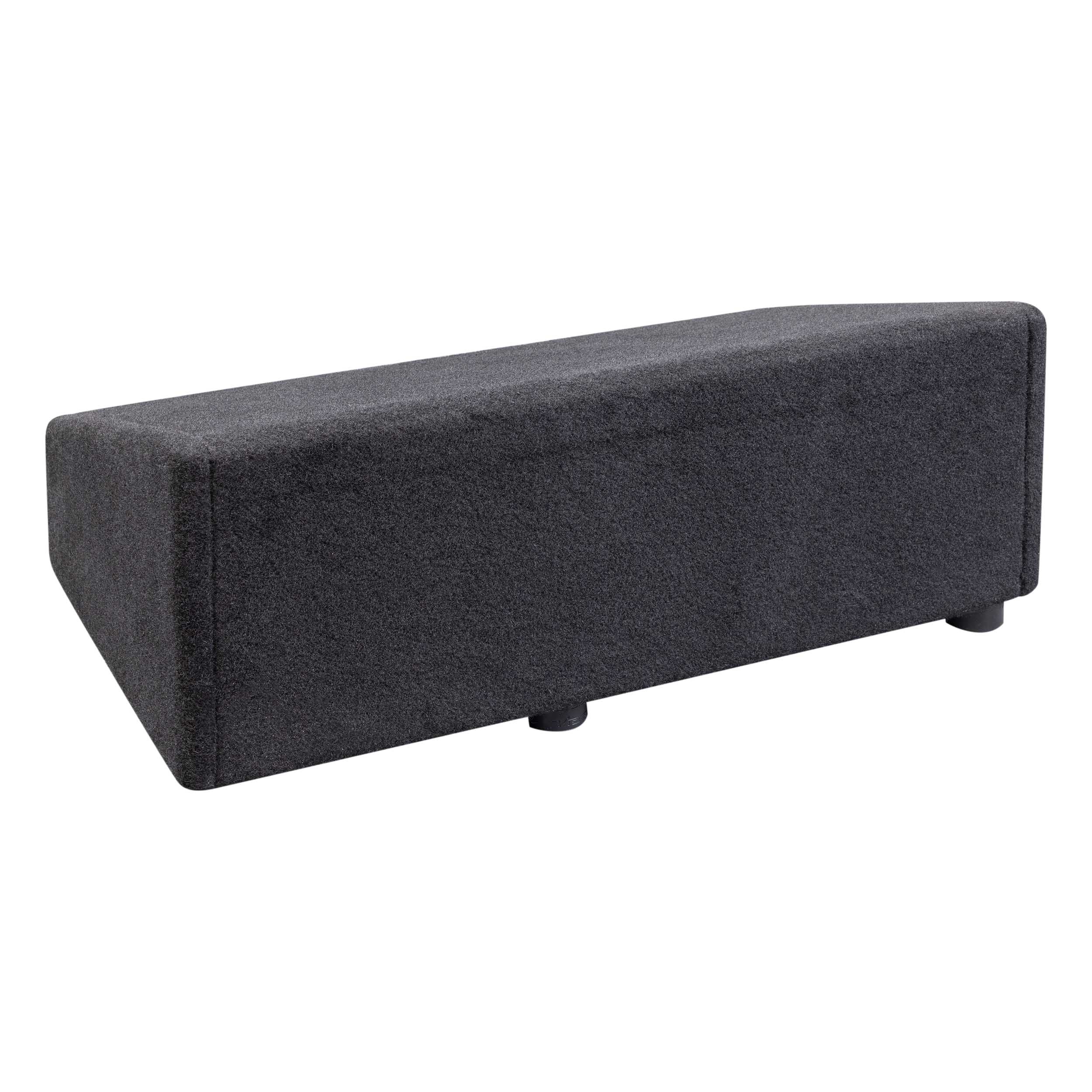 Audio Kit – Fits Select GM Sierra/Silverado 2019-2025