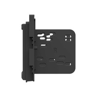 GM Multi-Kit 2005-2012