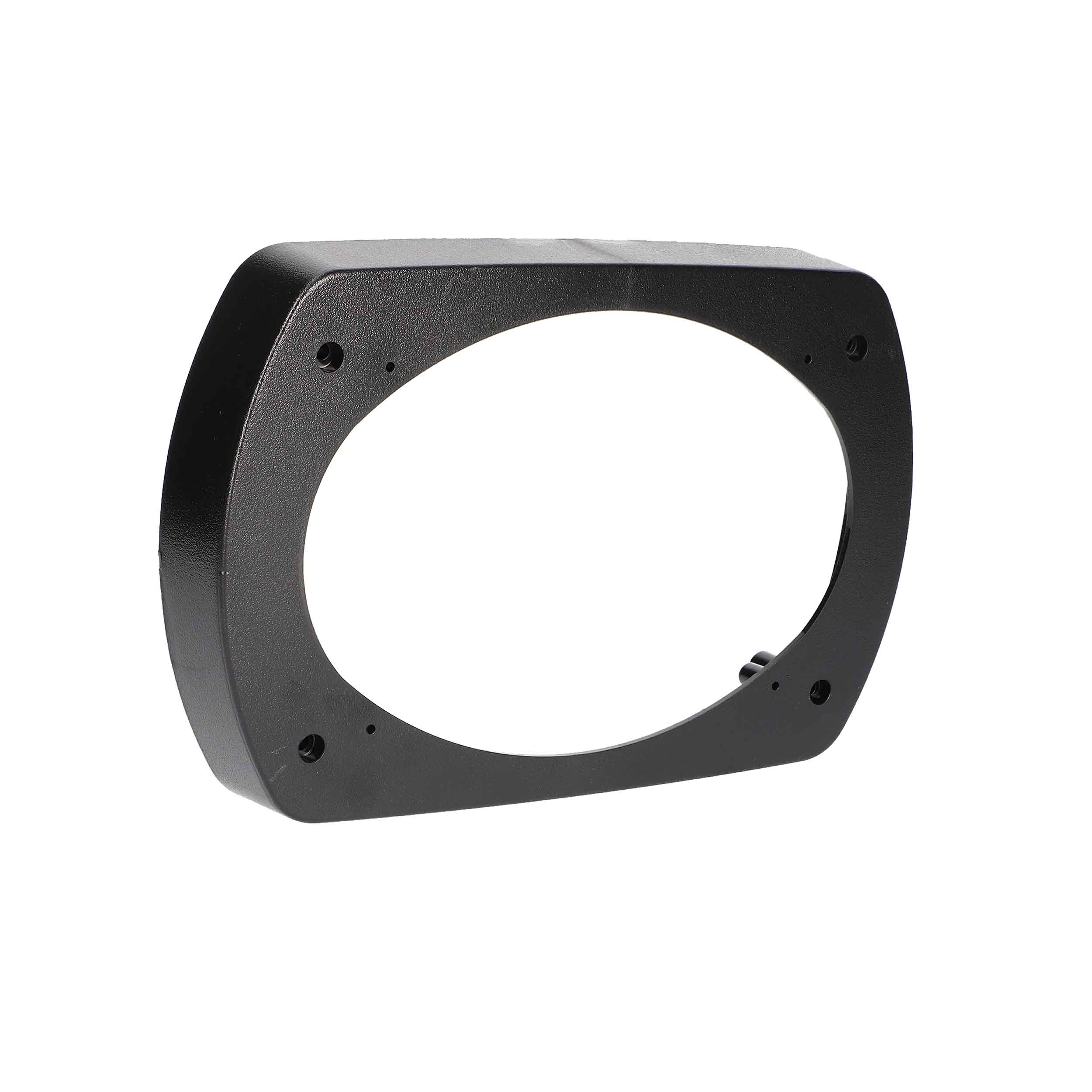 Speaker Spacer - Universal 1.5" for 6"x9" Speakers