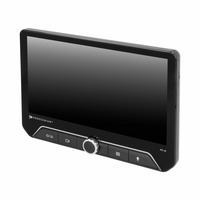 Proscenium® Modular Infotainment & Control Platform | 10.1"
