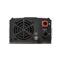 400 Watt Power Inverter