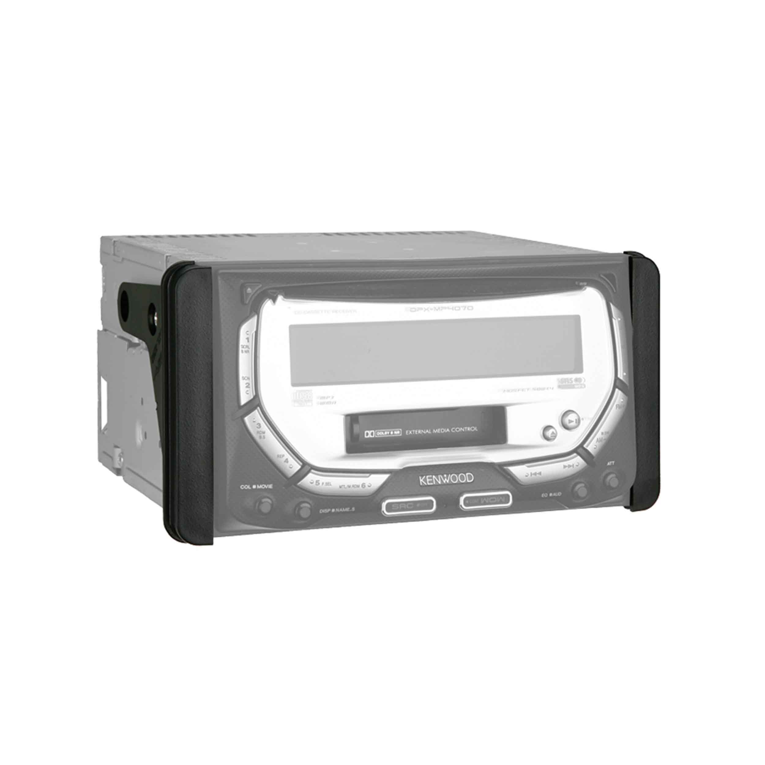 Multi-Kit Scion/Subaru/Toyota 2000-2017