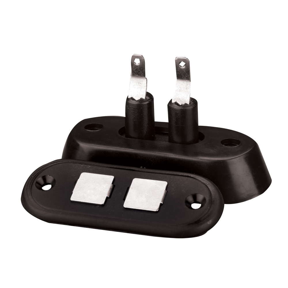 Sliding Van Door Lock Switch Kit  - Each