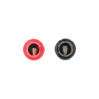 Single Input 0GA to 4GA Wire Reducers