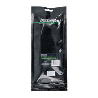 ATR DUAL ADD A FUSE - Package of 10