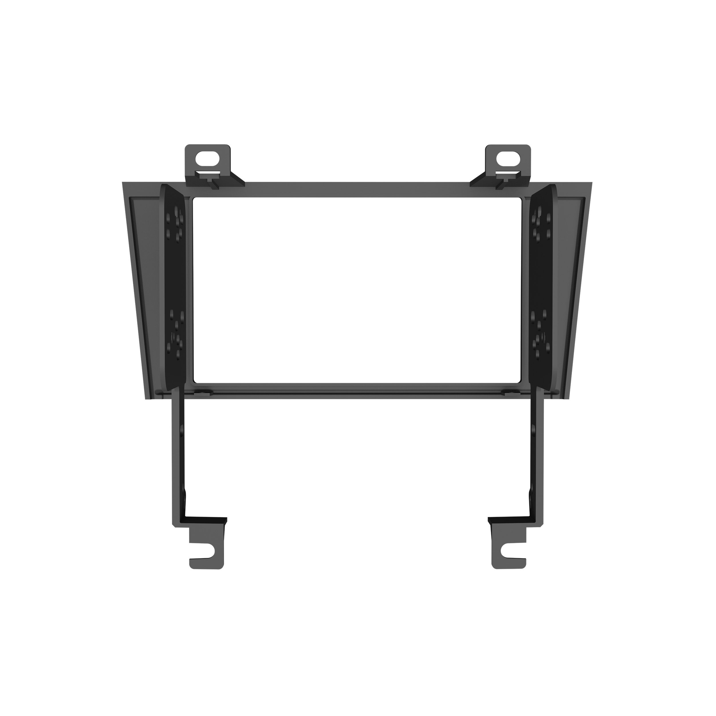 Ford Thunderbird 2002-2005 | Lincoln LS 2000-2006