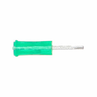 ATM Fuses 30 AMP - Package of 25