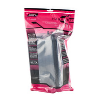 Chrysler | Jeep | Dodge | Plymouth Multi-Kit 1998-2010