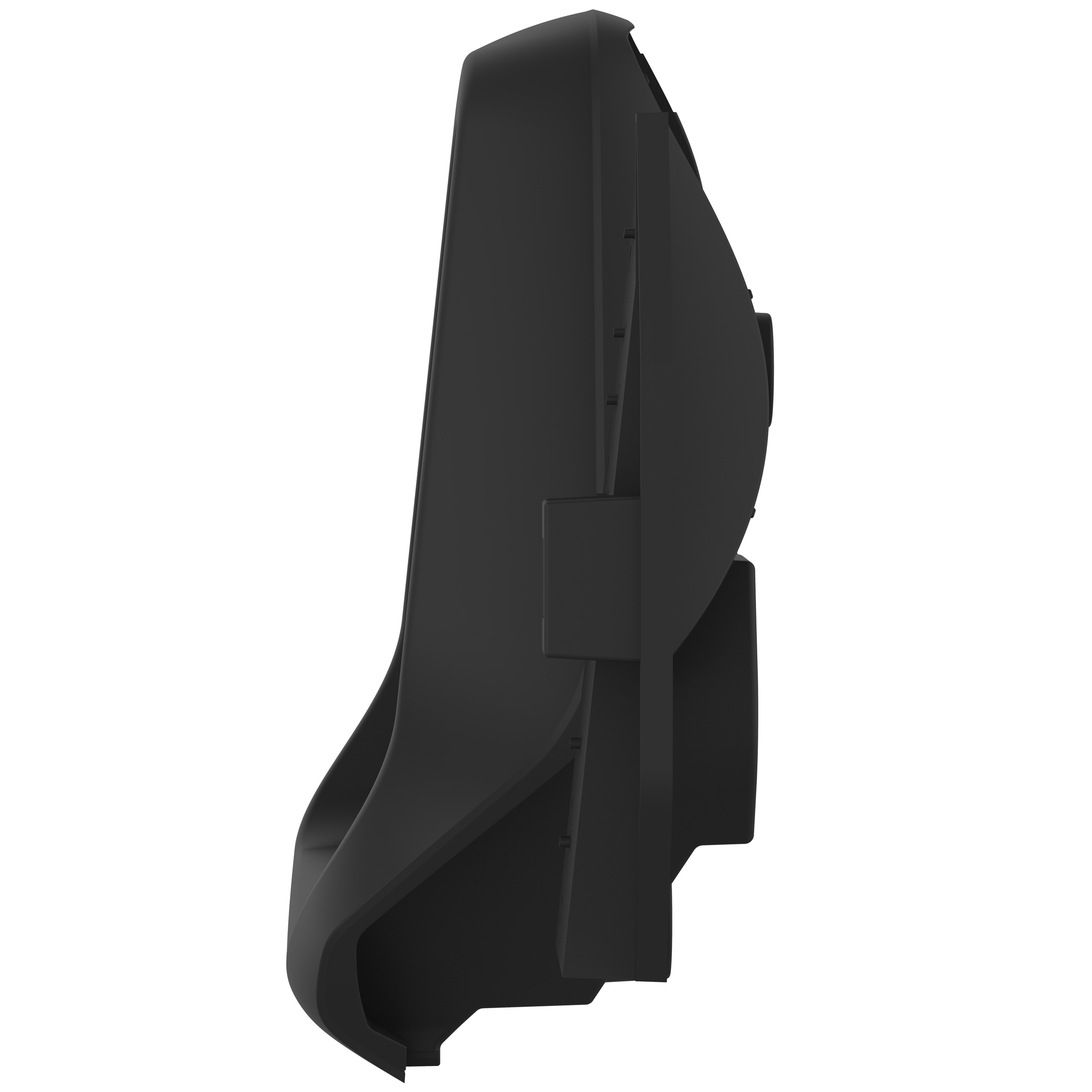 Chevy Camaro 2016-2020 - Fits Pioneer 8" Radios