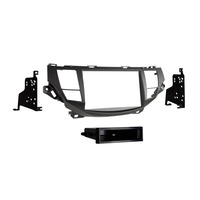 Honda Accord | Crosstour 2008-2012 (with factory NAV)
