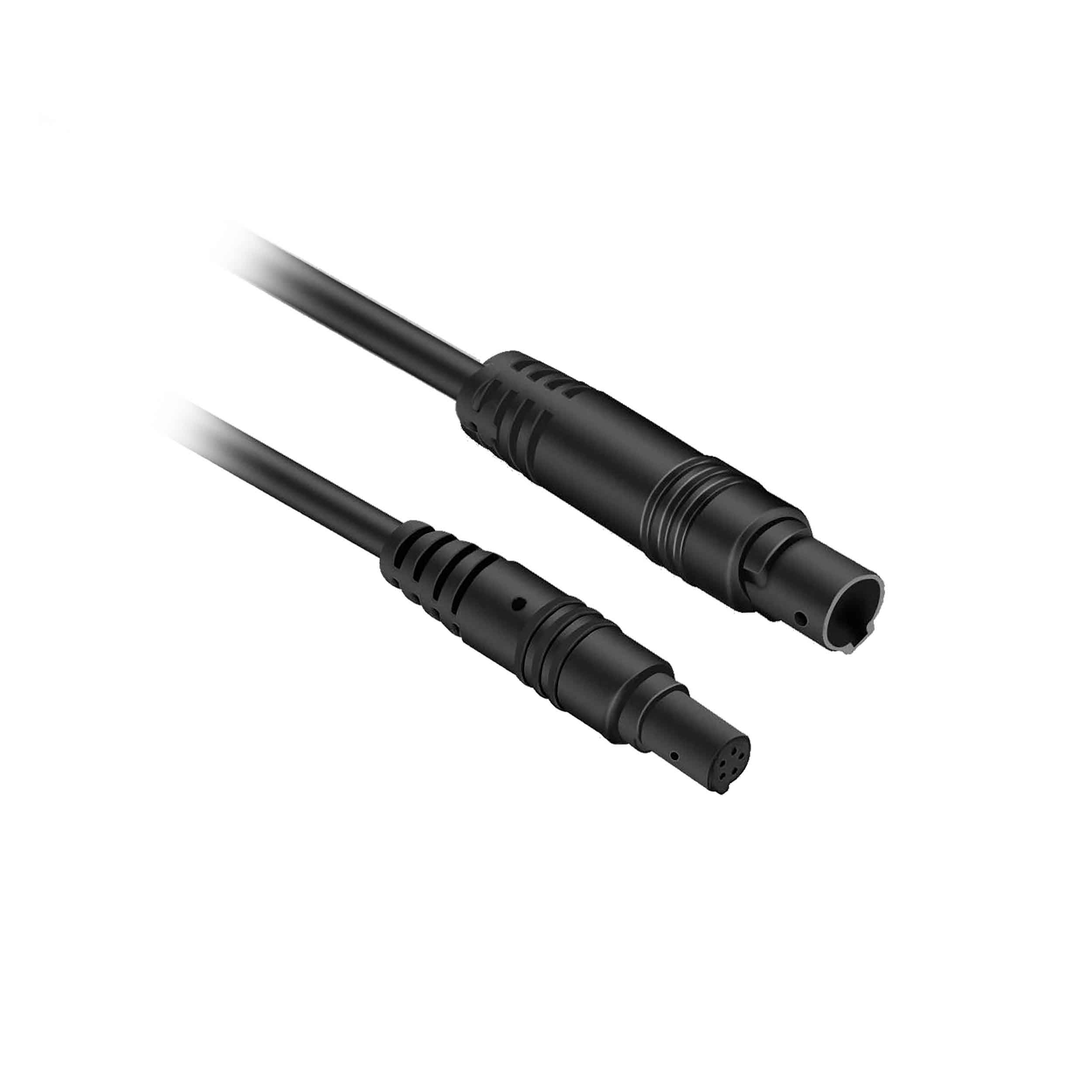 RGBW LED Extension, Used with RGBW-CB2 - 36 Inch