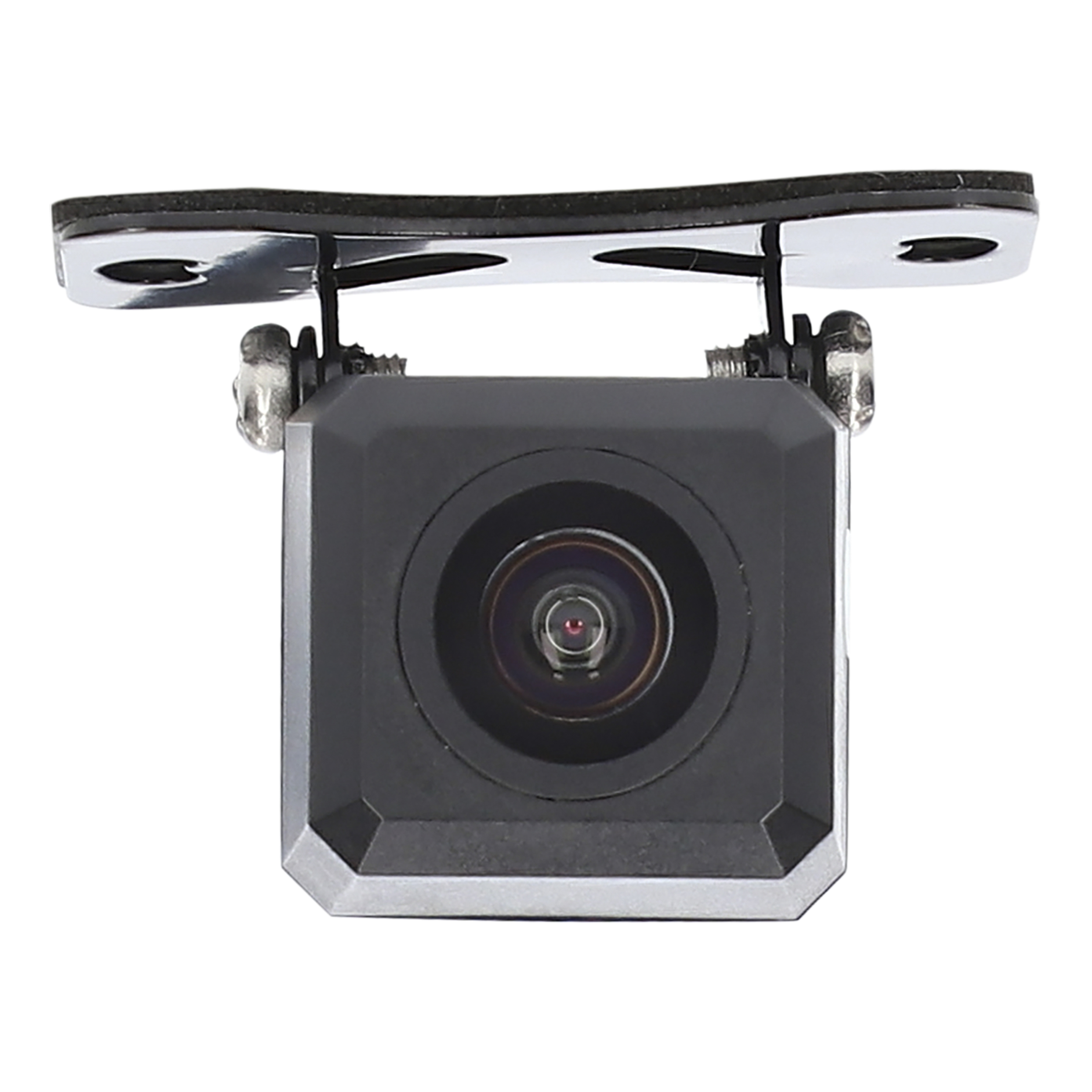 Small Square Camera